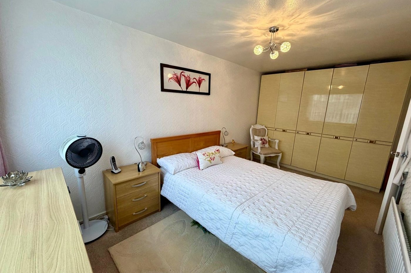 3 bedroom house for sale in Plumstead | Robinson Jackson