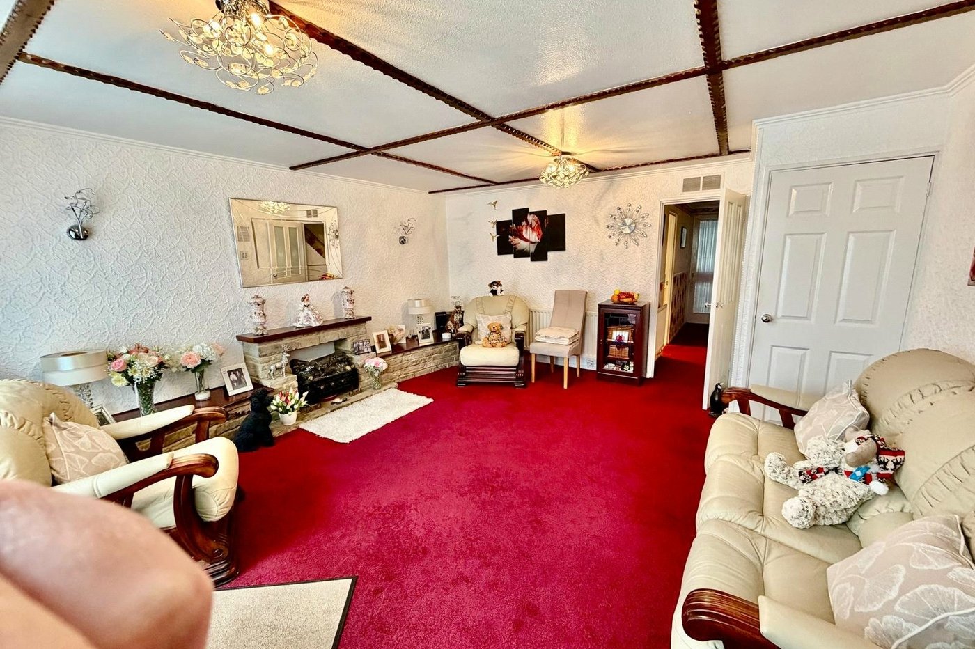 3 bedroom house for sale in Plumstead | Robinson Jackson