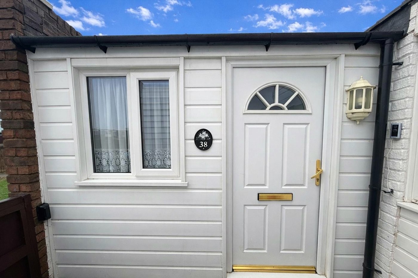 3 bedroom house for sale in Plumstead | Robinson Jackson