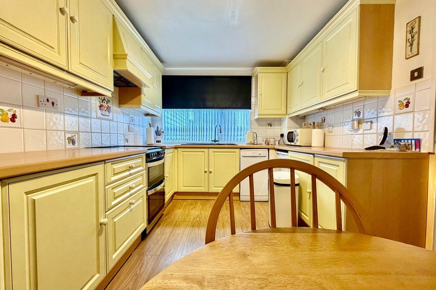 3 bedroom house for sale in Plumstead | Robinson Jackson