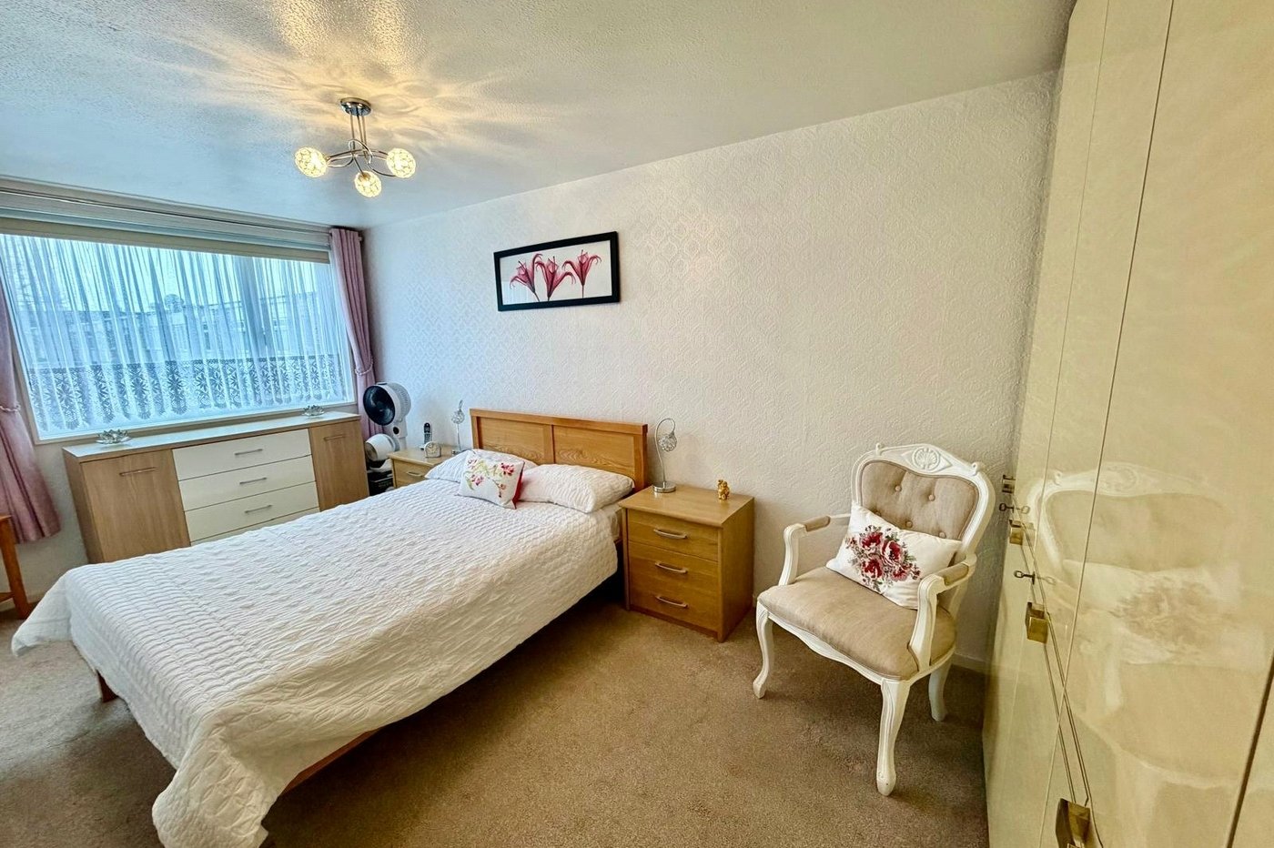 3 bedroom house for sale in Plumstead | Robinson Jackson