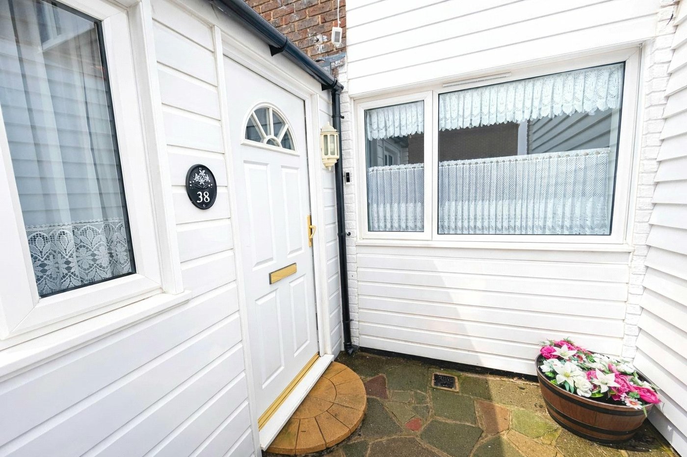 3 bedroom house for sale in Plumstead | Robinson Jackson