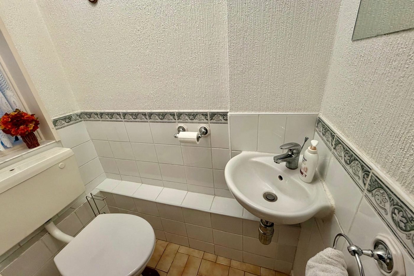 3 bedroom house for sale in Plumstead | Robinson Jackson