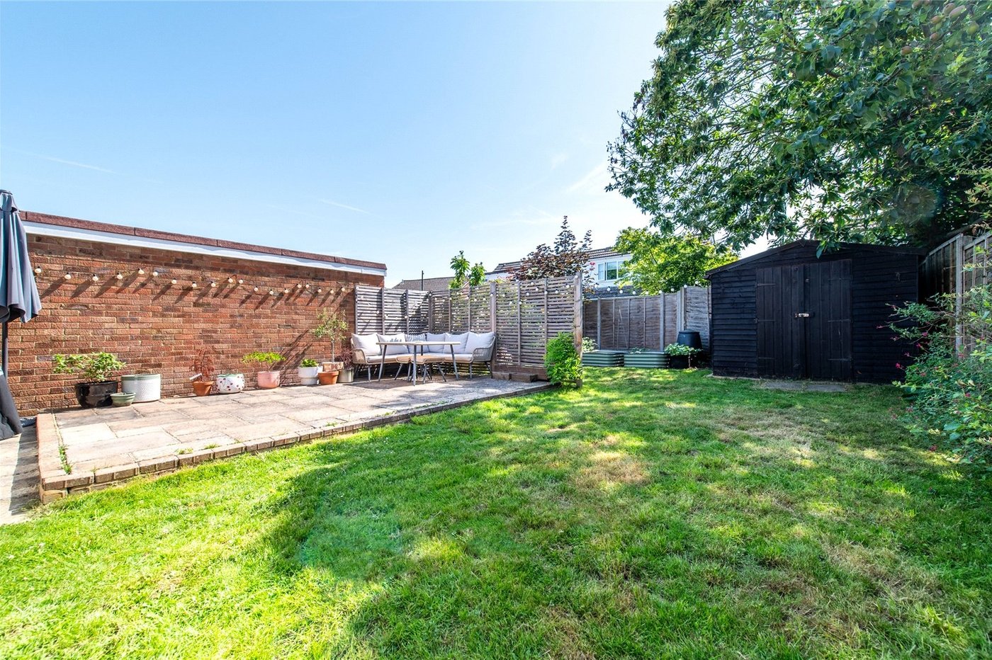 3 bedroom house for sale in Coxheath | Robinson Michael & Jackson