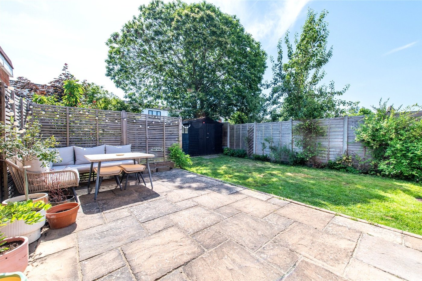 3 bedroom house for sale in Coxheath | Robinson Michael & Jackson