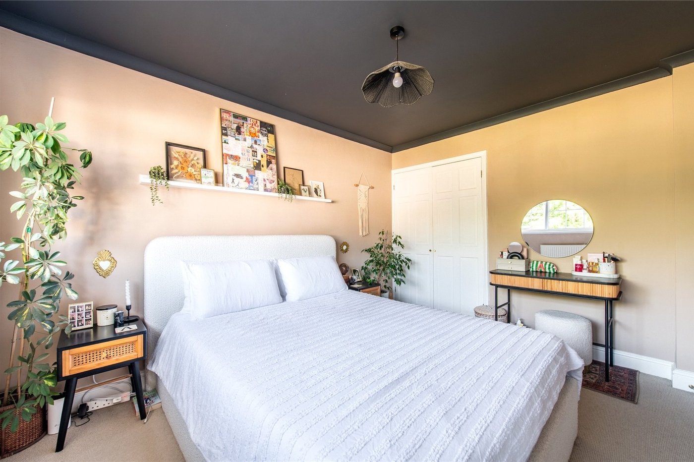 3 bedroom house for sale in Coxheath | Robinson Michael & Jackson