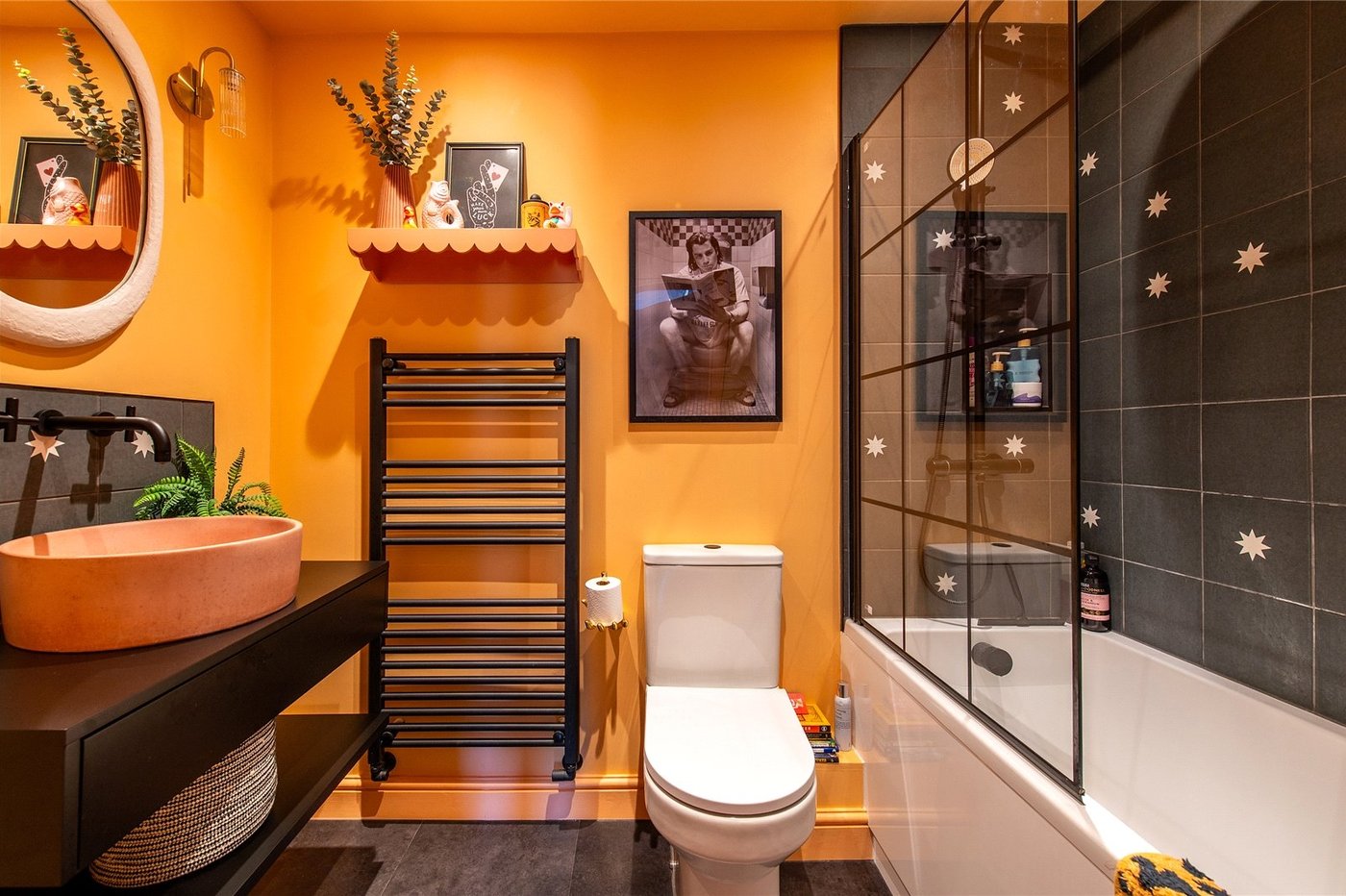 3 bedroom house for sale in Coxheath | Robinson Michael & Jackson