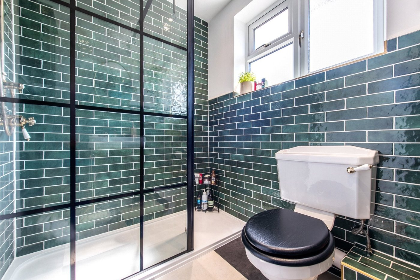 3 bedroom house for sale in Coxheath | Robinson Michael & Jackson