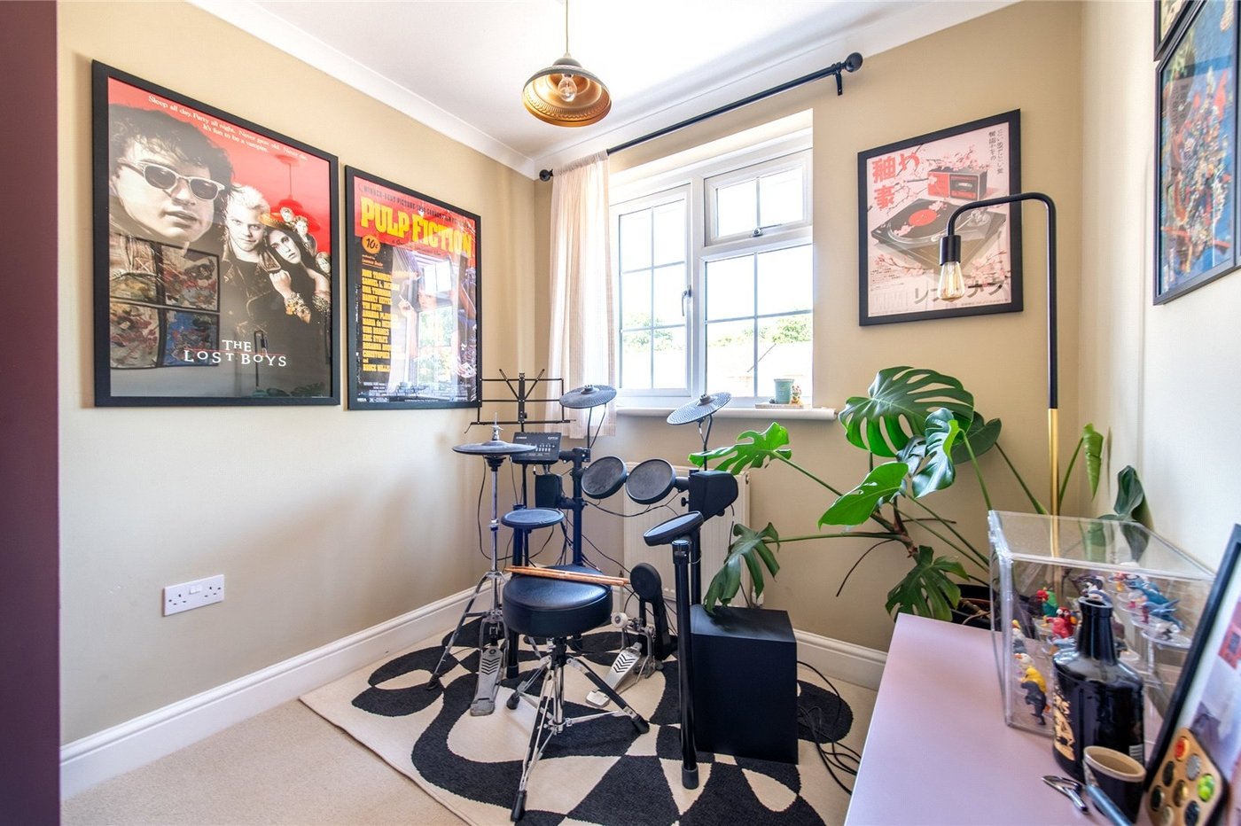 3 bedroom house for sale in Coxheath | Robinson Michael & Jackson