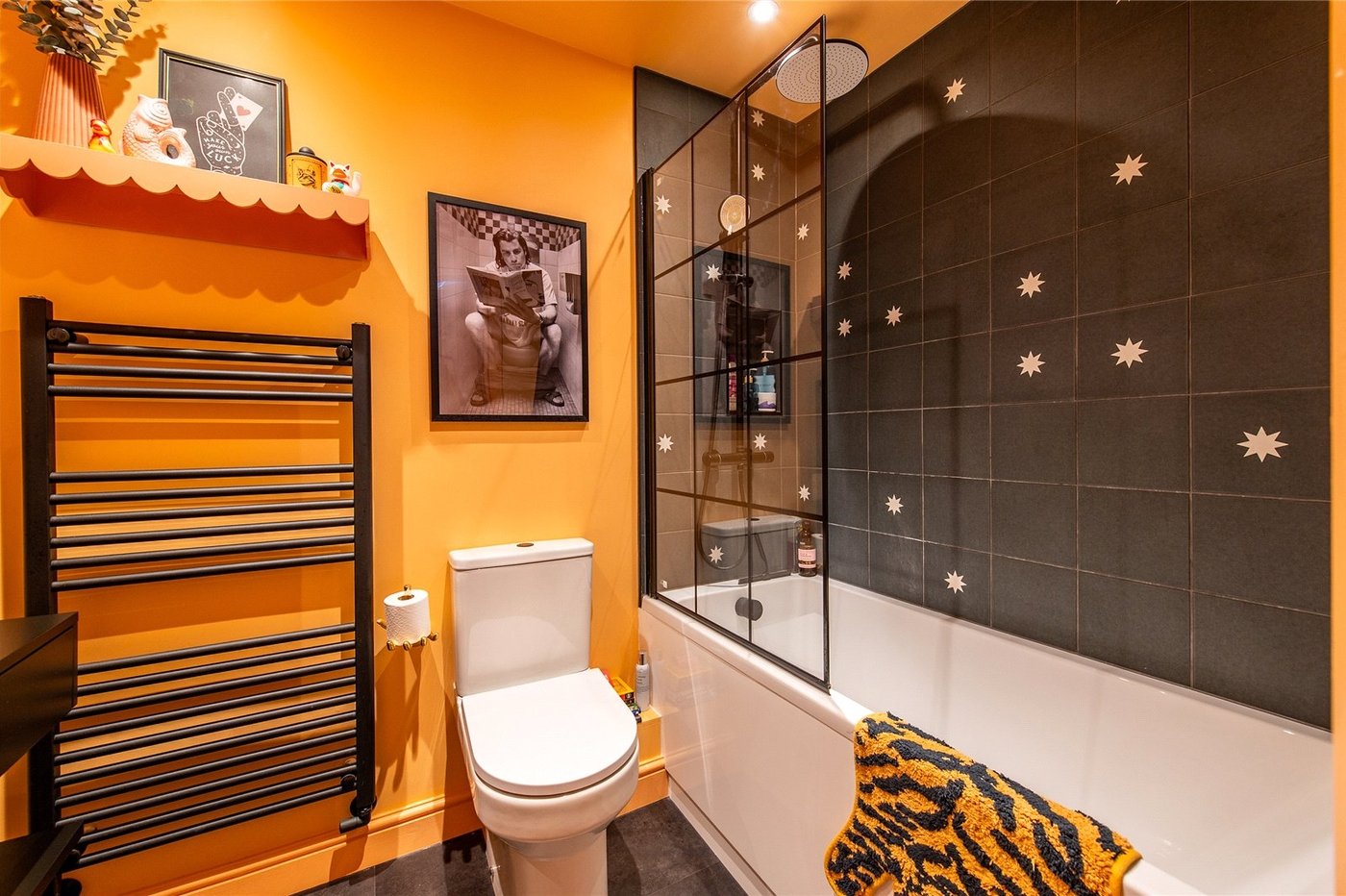 3 bedroom house for sale in Coxheath | Robinson Michael & Jackson