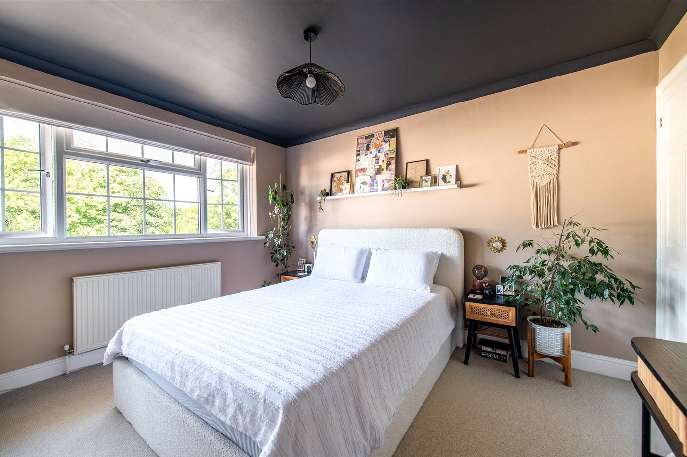 3 bedroom house for sale in Coxheath | Robinson Michael & Jackson