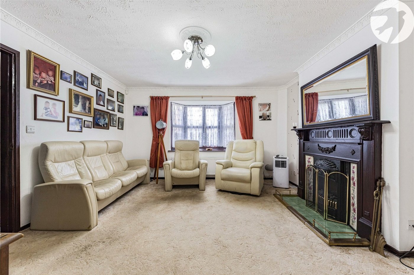 2 bedroom bungalow for sale in Swanley | Robinson Jackson