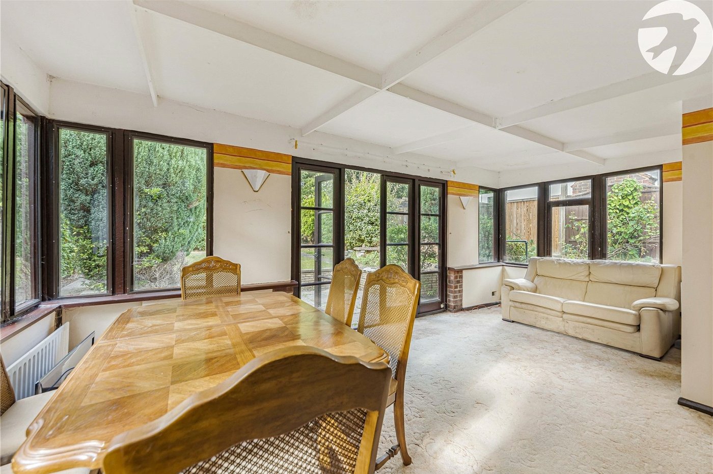 2 bedroom bungalow for sale in Swanley | Robinson Jackson