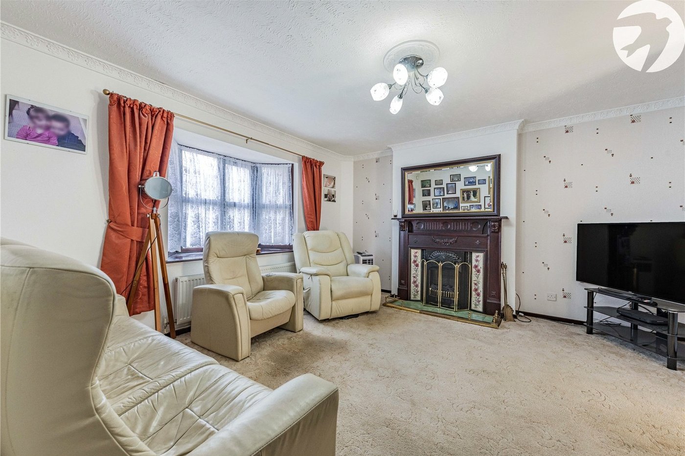 2 bedroom bungalow for sale in Swanley | Robinson Jackson