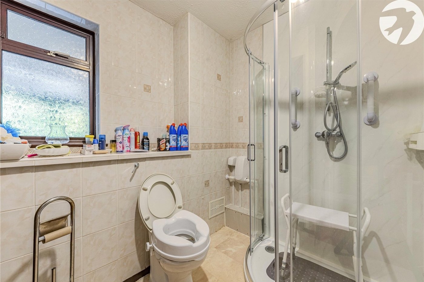 2 bedroom bungalow for sale in Swanley | Robinson Jackson