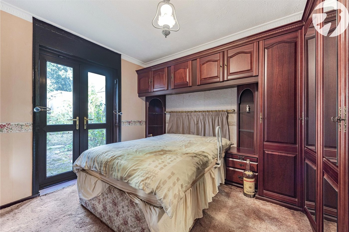 2 bedroom bungalow for sale in Swanley | Robinson Jackson