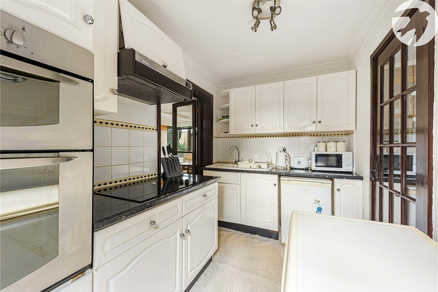 2 bedroom bungalow for sale in Swanley | Robinson Jackson