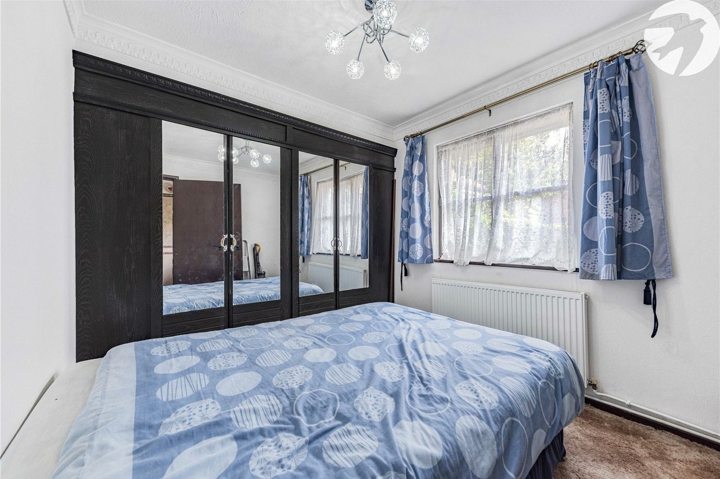 2 bedroom bungalow for sale in Swanley | Robinson Jackson