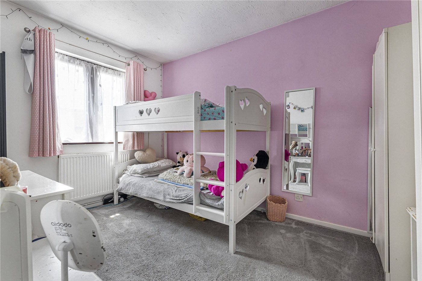 3 bedroom house for sale in Swanley | Robinson Jackson
