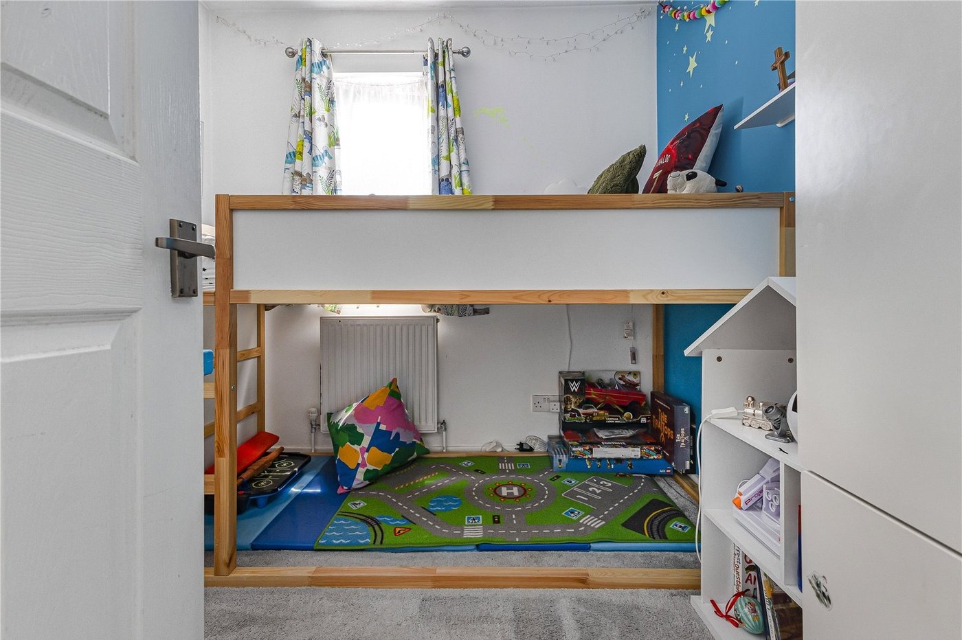 3 bedroom house for sale in Swanley | Robinson Jackson