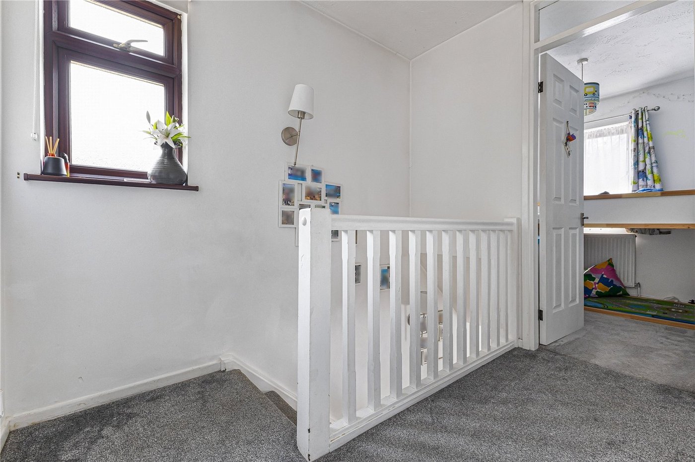 3 bedroom house for sale in Swanley | Robinson Jackson