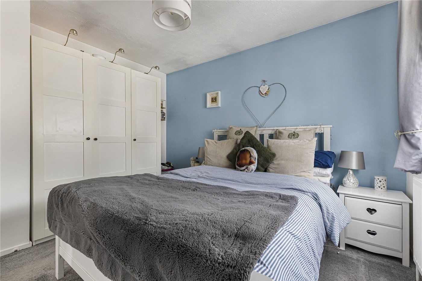 3 bedroom house for sale in Swanley | Robinson Jackson