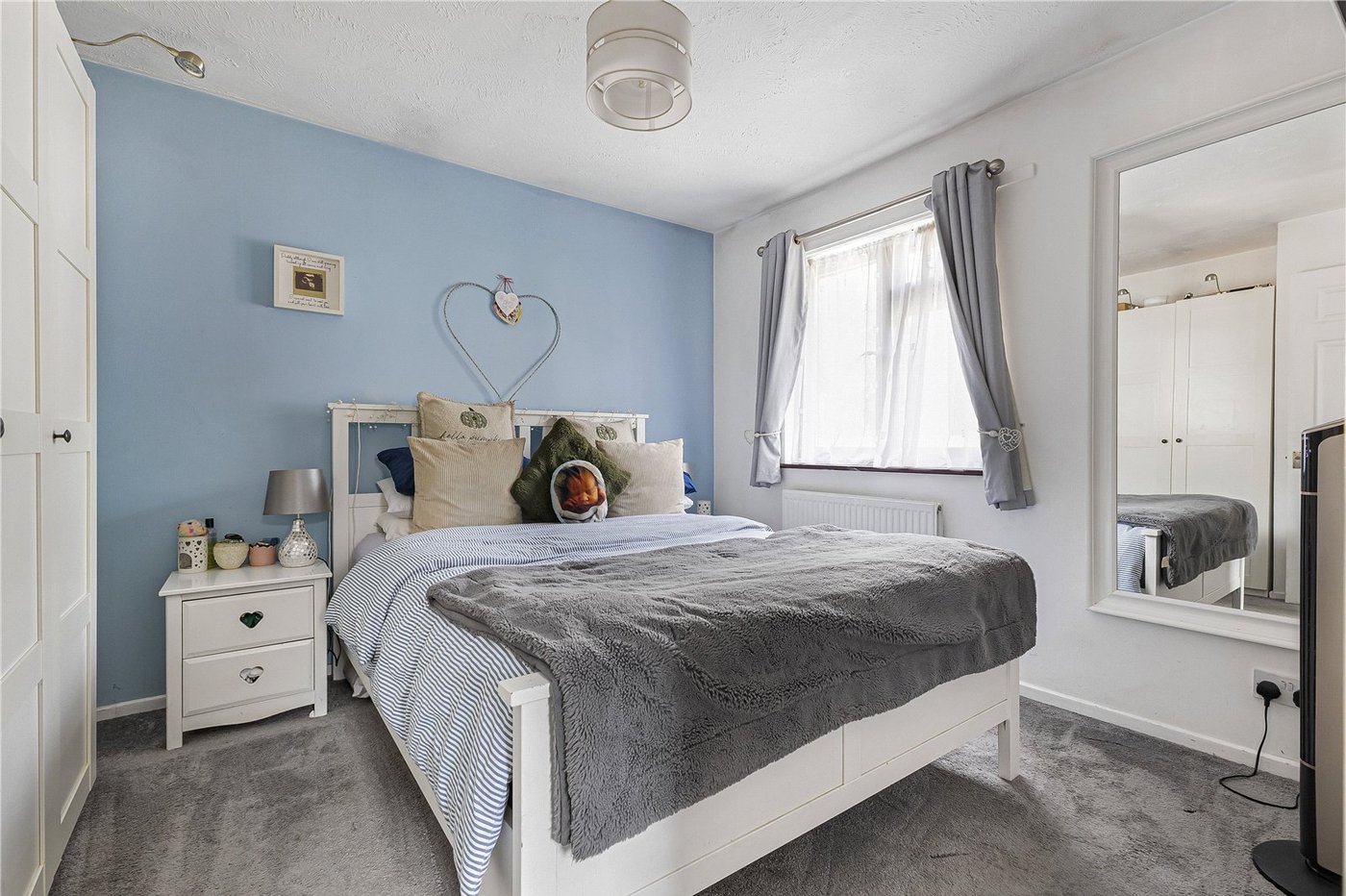 3 bedroom house for sale in Swanley | Robinson Jackson