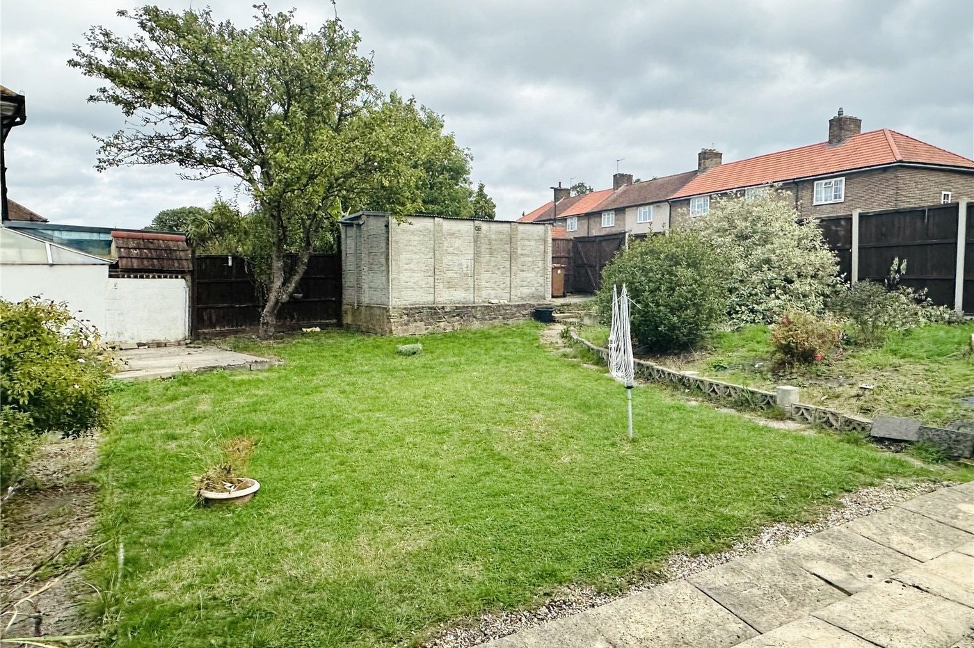 3 bedroom house for sale in Bromley | Robinson Jackson