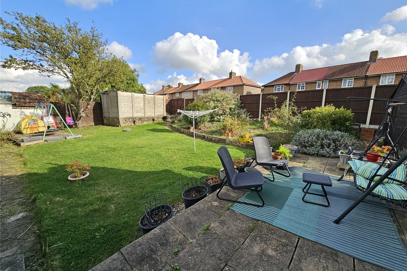 3 bedroom house for sale in Bromley | Robinson Jackson