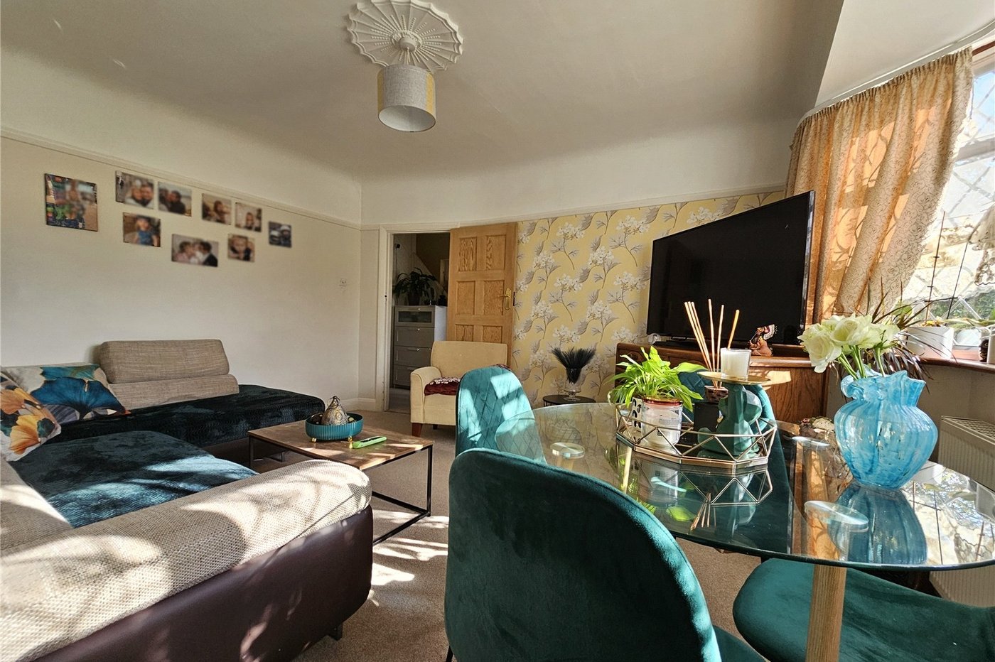 3 bedroom house for sale in Bromley | Robinson Jackson