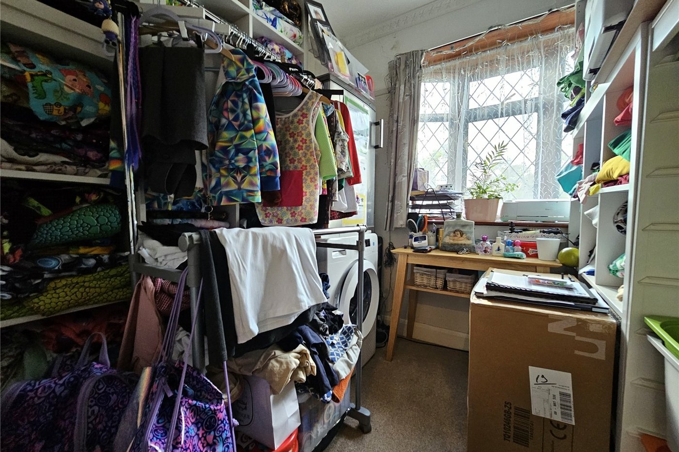 3 bedroom house for sale in Bromley | Robinson Jackson