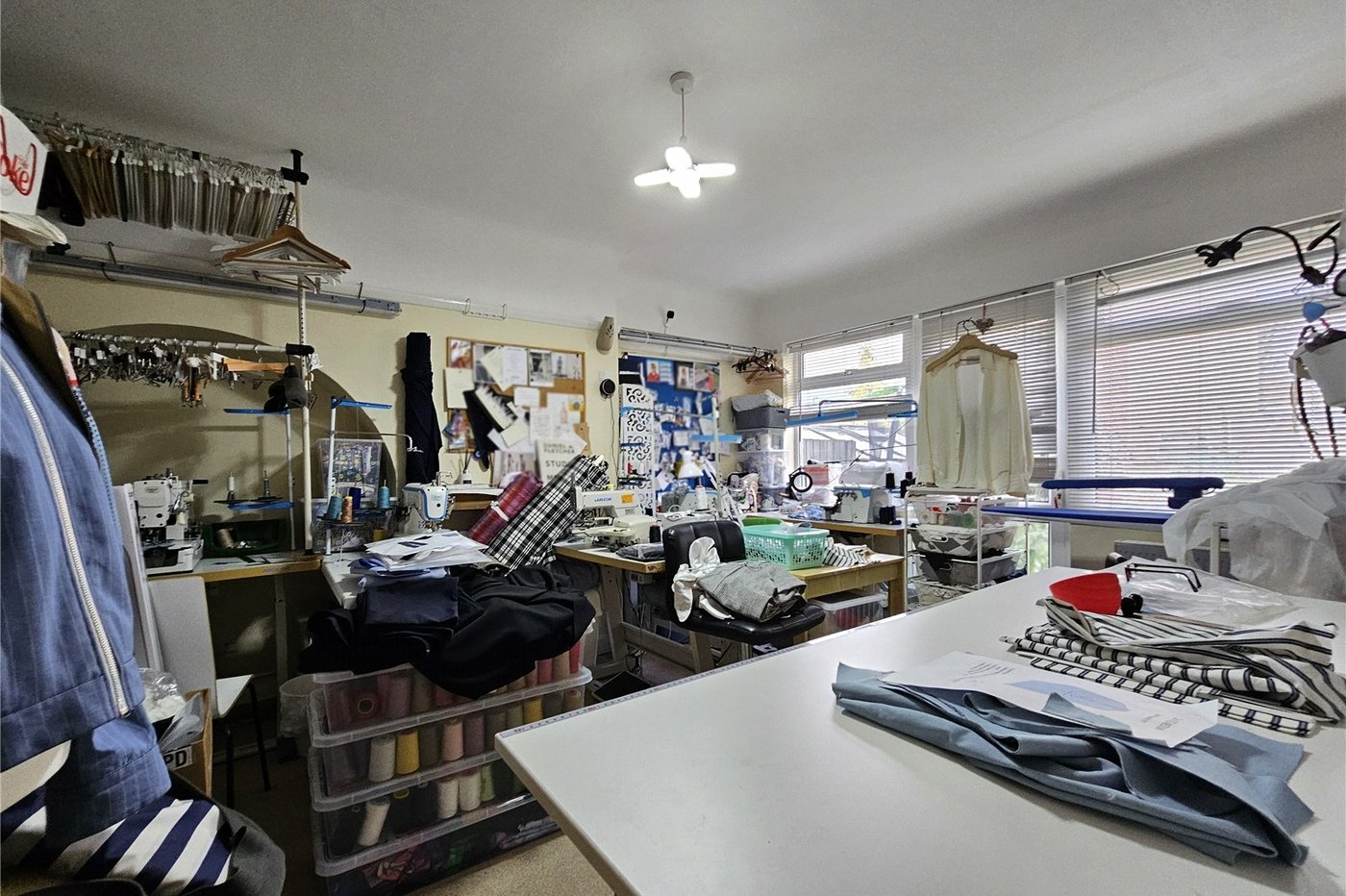 3 bedroom house for sale in Bromley | Robinson Jackson