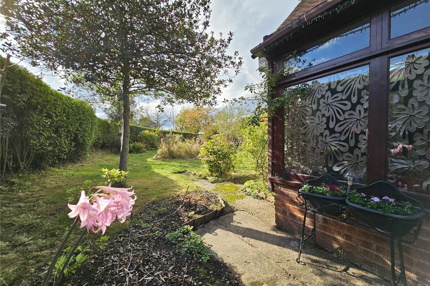 3 bedroom house for sale in Bromley | Robinson Jackson