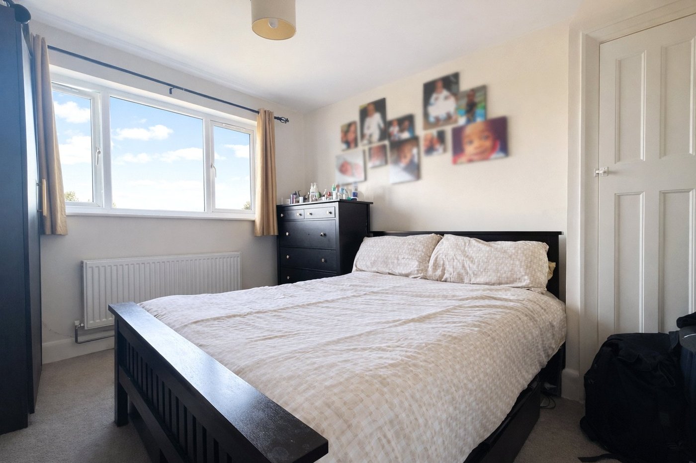 3 bedroom house for sale in Bromley | Robinson Jackson