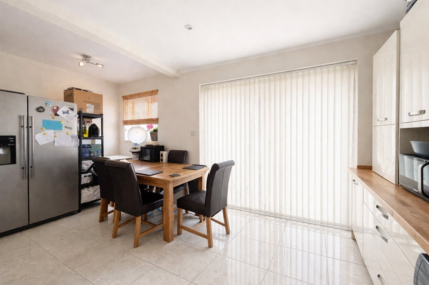 3 bedroom house for sale in Bromley | Robinson Jackson