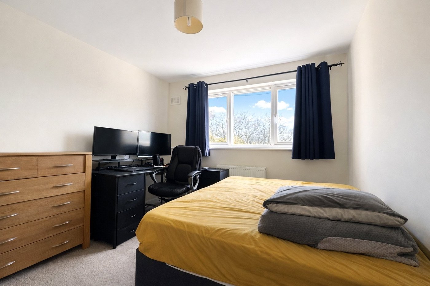 3 bedroom house for sale in Bromley | Robinson Jackson