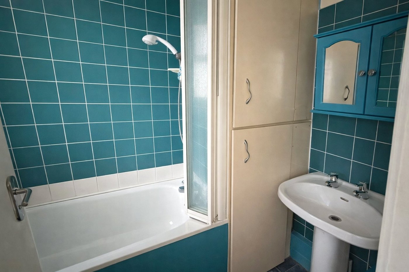 1 bedroom property for sale in Bromley | Robinson Jackson