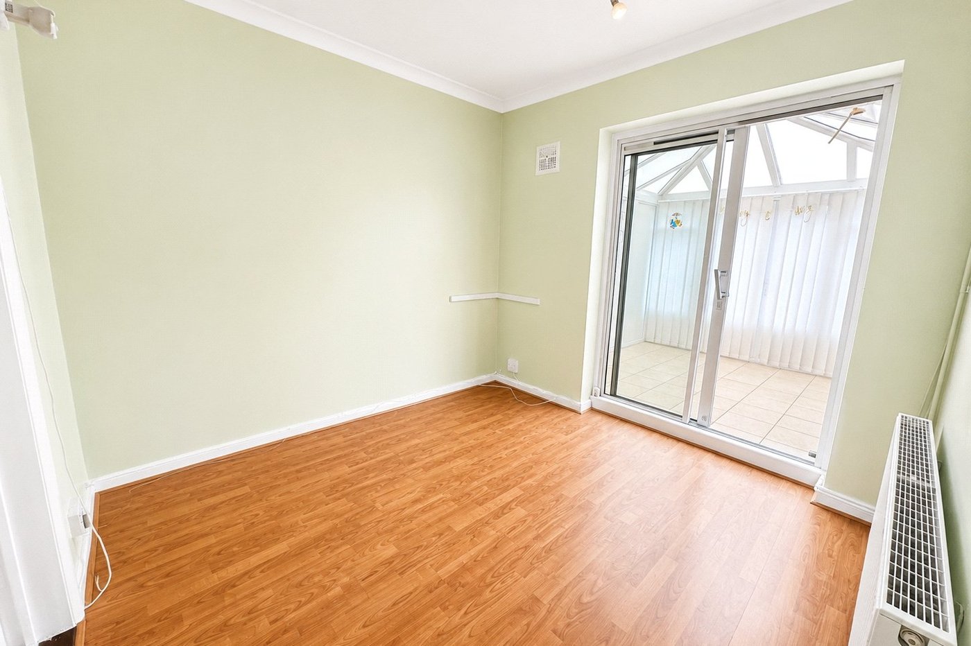 3 bedroom house for sale in Bromley | Robinson Jackson