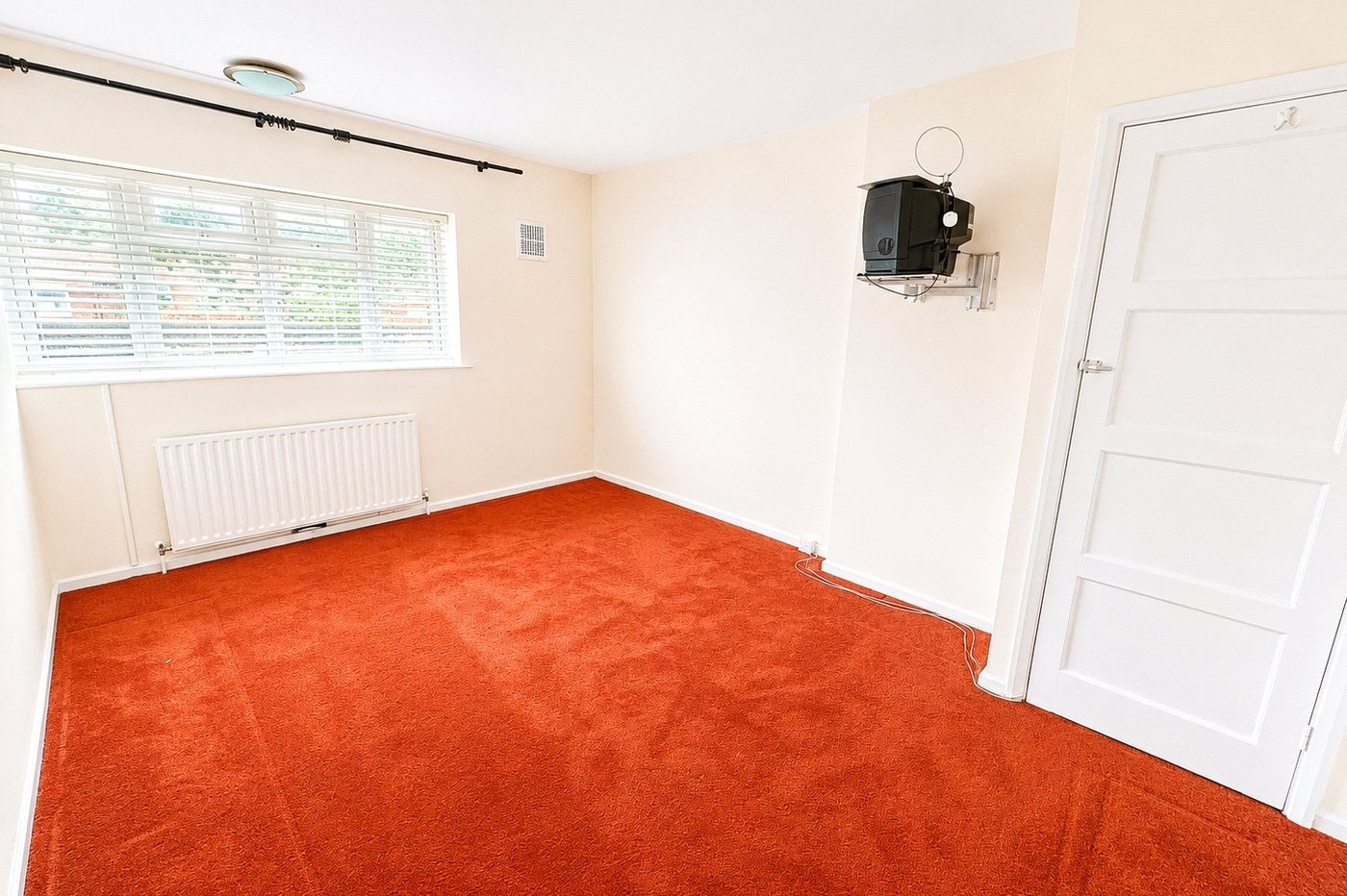 3 bedroom house for sale in Bromley | Robinson Jackson