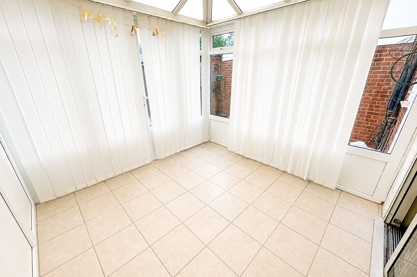3 bedroom house for sale in Bromley | Robinson Jackson