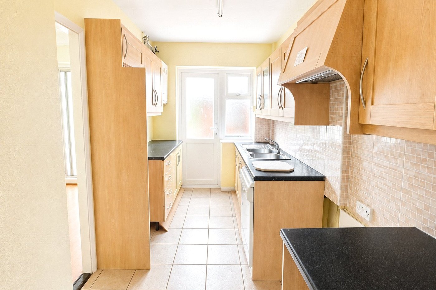 3 bedroom house for sale in Bromley | Robinson Jackson