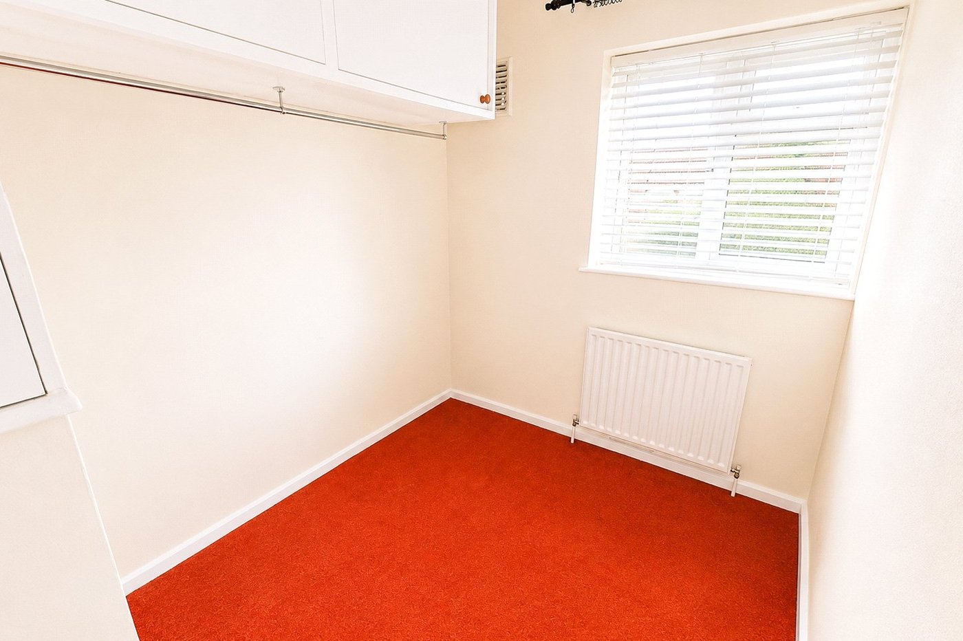 3 bedroom house for sale in Bromley | Robinson Jackson
