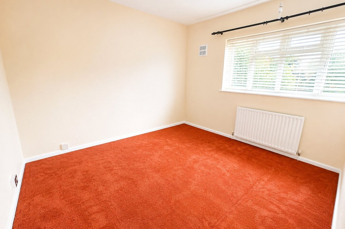 3 bedroom house for sale in Bromley | Robinson Jackson