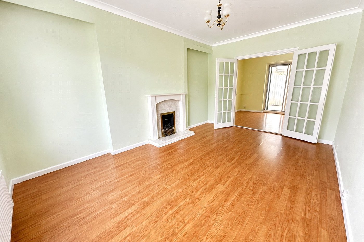3 bedroom house for sale in Bromley | Robinson Jackson