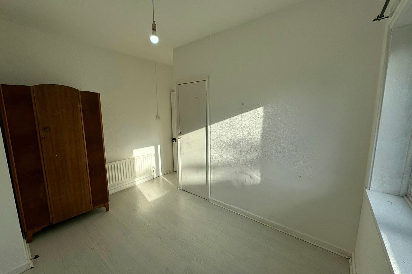 2 bedroom house for sale in Bromley | Robinson Jackson