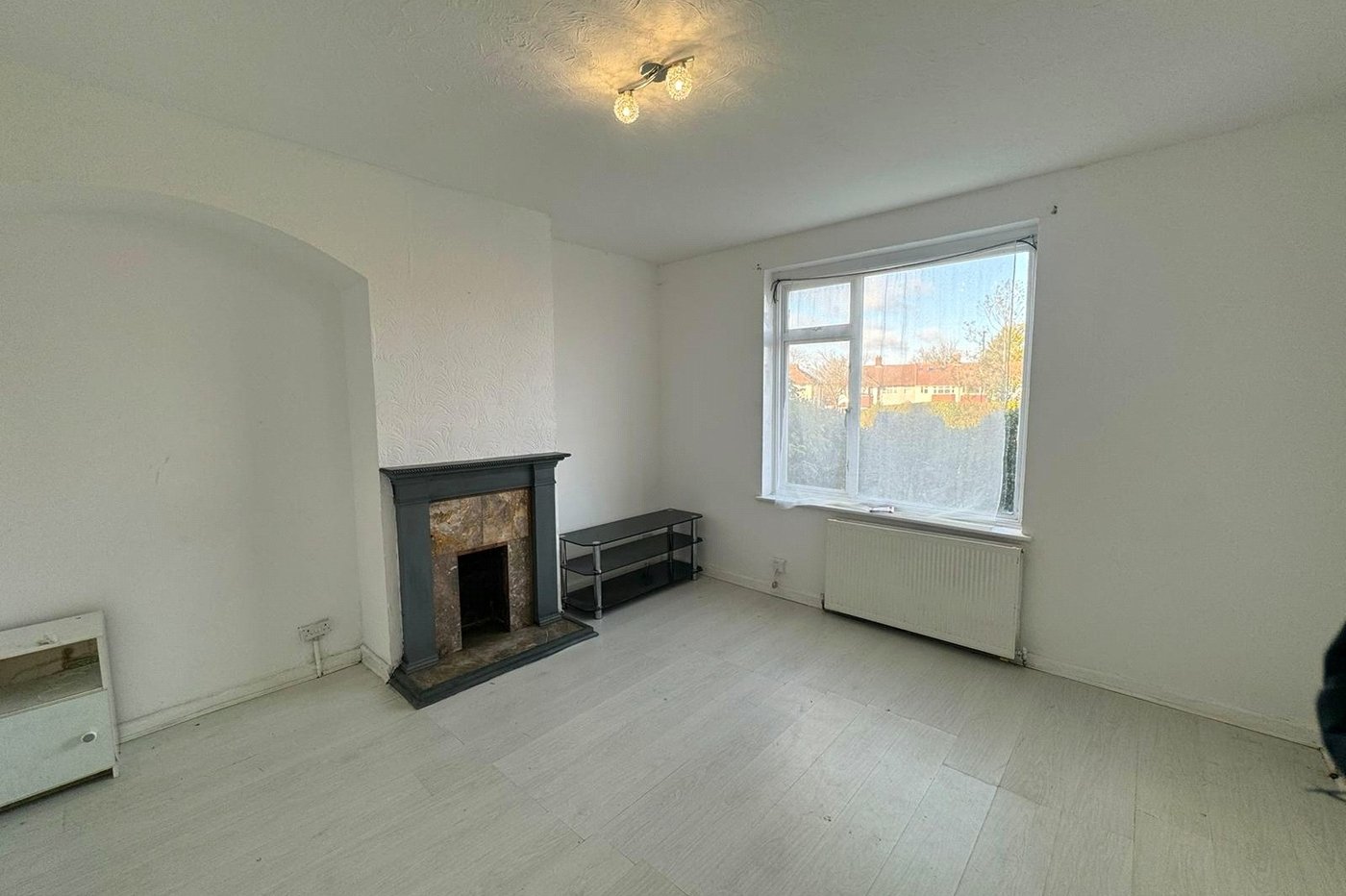 2 bedroom house for sale in Bromley | Robinson Jackson