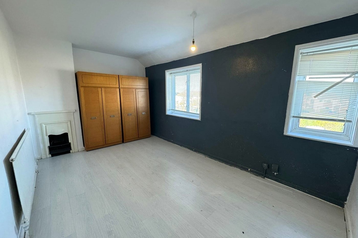 2 bedroom house for sale in Bromley | Robinson Jackson