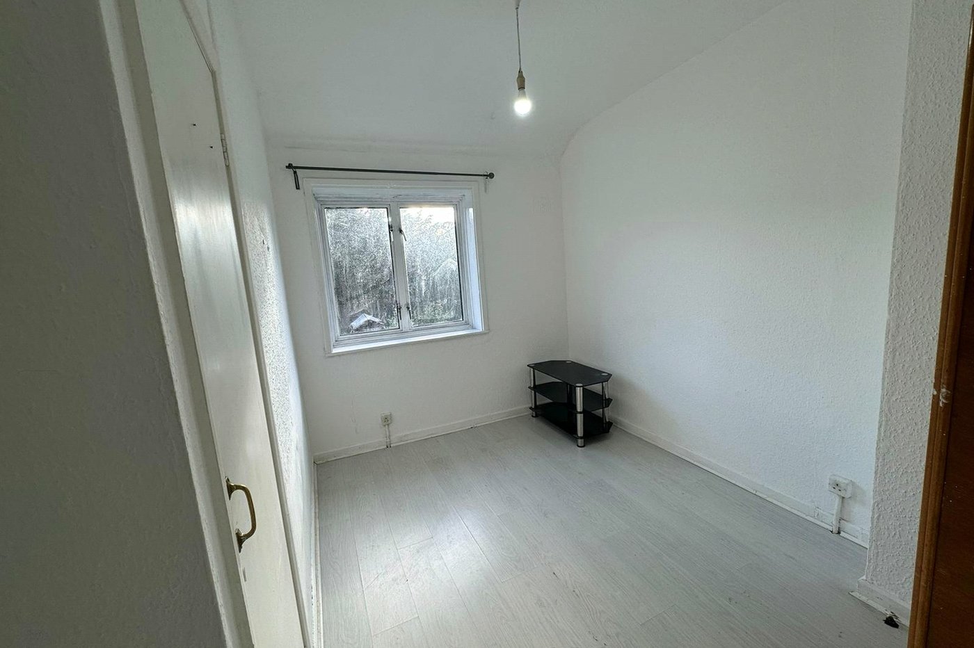 2 bedroom house for sale in Bromley | Robinson Jackson