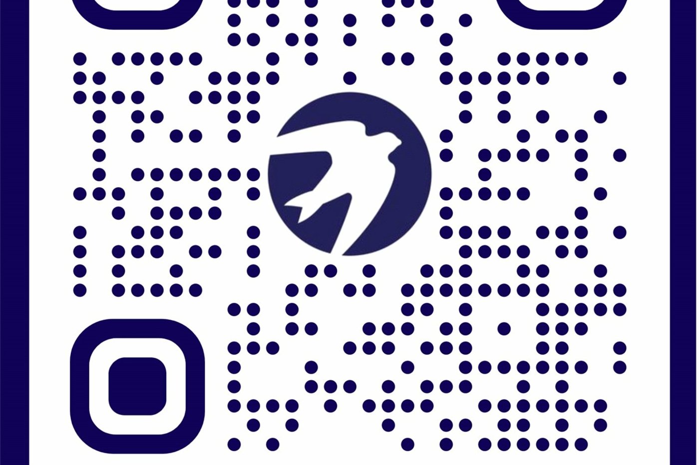 2 bedroom house for sale in Bromley | Robinson Jackson