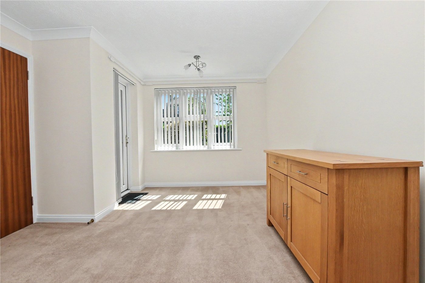 2 bedroom property for sale in Bexleyheath | Robinson Jackson